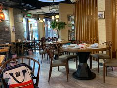 -印象江南(东栅店)