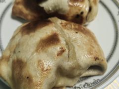 -新疆正宗烤肉营养馕(文化路店)