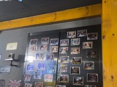 -伯爵·沉浸式超级密室·直营店