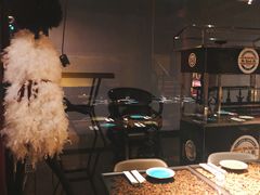 -CYCLO(158坊店)