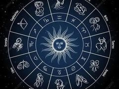 -好心里咨询Tarot塔羅