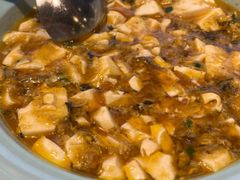 -三凤酒家·百年无锡菜(清扬茂业店)