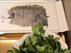 -南门四季铜锅涮肉(大屯·北苑店)