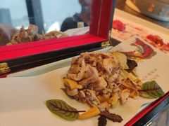 -凤凰湘语·湘粤鲜融(浦东旗舰店)