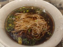 -南京大牌档(壹方天地店)