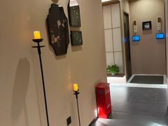 -宫七SPA·高端Massage(浦东大道店)