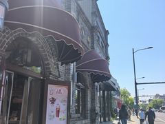 -北京稻香村(零号店)