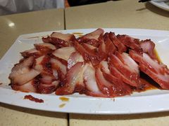-肥妹烧腊店(翠竹路店)