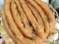 -马市街食它汤店(解放路店)