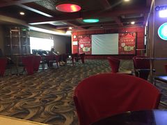 -星美国际影商城(顺联广场店)