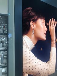 -SWAROVSKI(虹口凯德龙之梦店)