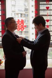 -梧州IDO我愿意婚纱摄影(品优店)