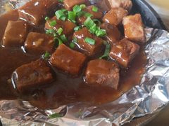 -乡村瓦缸(下吕浦店)