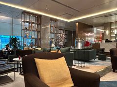 -大连星海皇冠假日酒店