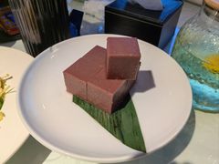 -沱江小镇 (良乡店)