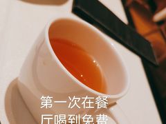-莆田餐厅PUTIEN(武商MALL店)