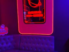 -星聚会KTV(苏州信投大厦店)