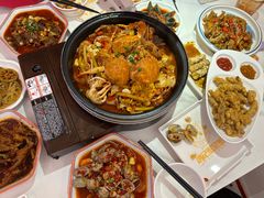 -蟹宗蟹(润达国际五楼店)