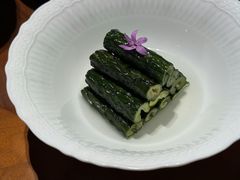-子福慧(虹桥店)