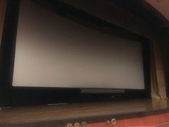 -中影国际影城(兰生大厦CINITY LED店)