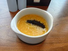 -嘉定凯悦·咖啡厅