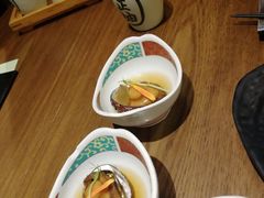 -阿一鲍鱼·20年匠心传承(天河北旗舰店)