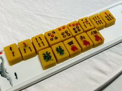 大赤包捉五魁-四世同堂·京菜·烤鸭(双井店)