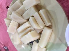 -苏记美食(张槎一路店)
