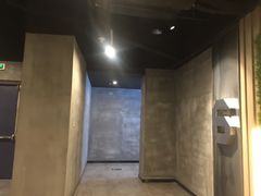 -扬州喜满客国际影城(京华城店)