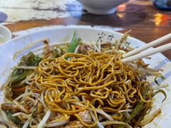 -春雪面馆(转塘店)