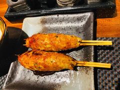 -串鑫