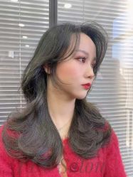 -YDO SALON