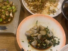 -丰乐餐厅·始于1999·本地老字号