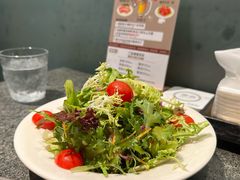 -NIUAN牛庵·日式和牛烧肉(恒隆店)