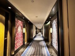 -北京索菲特大酒店