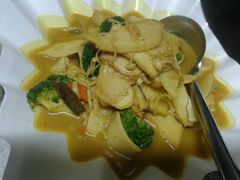 android_upload_pic-静莲斋素食(慈云寺店)