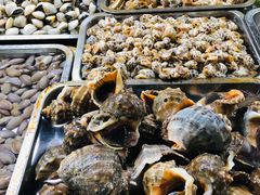-羊栏农贸市场(羊新路店)