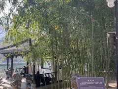 -包公祠