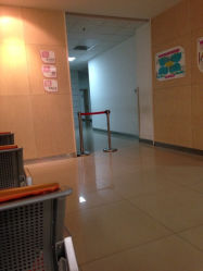 iphone_upload_pic-天津市中心妇产科医院(南开院区)