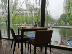 -Fiume福弥意大利餐厅