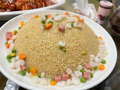 -协和菜馆(凤凰街店)