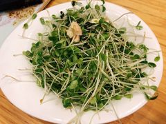 -百花食府(渔阳南路店)