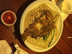 -章吴记喜瑞餐厅(东东城店)