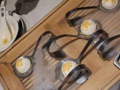 -卯火锅(人和协信店)