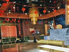 -臻享足道·HIFI影院足疗SPA(成华店)
