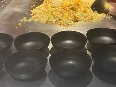 -盛焰铁板烧(王府井店)