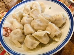 -新兴园饺子馆(河南街店)