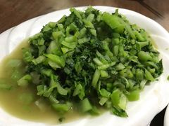 -海门渔村老厨子(海门渔村美食街店)