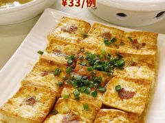 -清新鸡沙田乳鸽店(金融店)