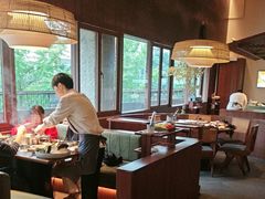 -生如夏花泰式火锅(西村黑金店)